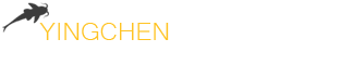 瑩晨建站 | 順義專業(yè)網(wǎng)站建設(shè)公司 | 優(yōu)質(zhì)建站價格低