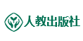 人民教育出版社 網(wǎng)站建設(shè)案例