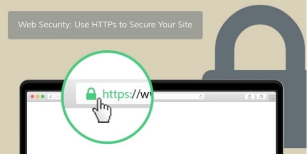什么是HTTPS以及為什么要確保您的網(wǎng)站安全-瑩晨建站-m.ww520ww.com