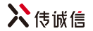 設計公司 網站建設