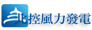 大型企業(yè) 網(wǎng)站開發(fā)服務