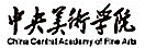 美術(shù)學院 網(wǎng)站建設(shè)