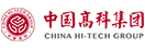 集團(tuán)企業(yè) 網(wǎng)站建設(shè)