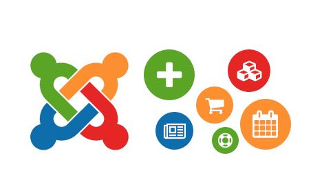 Joomla